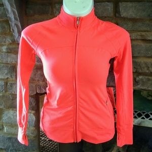 💎Women's Gap gorgeous